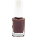Pazarız Oje No 2 + 269 11 ml Quick Dry Extra Shine Redesign Oje Kurutucu Cila Kozmetik Seti