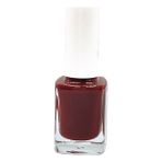 Pazarız Oje No 226 + 150 11 ml Quick Dry Extra Shine Redesign Oje Kurutucu Cila Kozmetik Seti