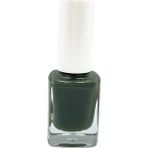Pazarız Oje No 228 + C-05 11 ml Quick Dry Extra Shine Redesign Oje Kurutucu Cila Kozmetik Seti