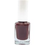 Pazarız Oje No 240 + 606 15 Parça Oje Nail Art Fırça Kozmetik Seti
