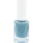 Pazarız Oje No 246 + 757 4 in 1 Tırnak Bakımı Kozmetik Seti