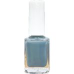 Pazarız Oje No 252 + 243 24'lü Takma Tırnak Kozmetik Seti