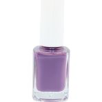 Pazarız Oje No 252 + C-08 11 ml Calcium Jel Tırnak Güçlendirici Kozmetik Seti