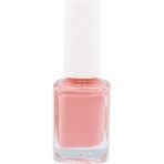 Pazarız Oje No 258 + 251 4 in 1 Tırnak Bakımı Kozmetik Seti