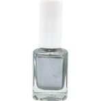 Pazarız Oje No 277 + 226 Stamper Damgalama French Baskı Transfer Aparatı Kozmetik Seti