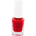 Pazarız Oje No 287 + 28 Oje Makyaj Çantası Kozmetik Seti