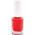 Pazarız Oje No 289 + 759 10 ml Tırnak Bakım Yağı Kozmetik Seti
