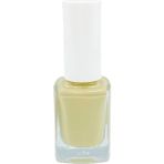 Pazarız Oje No 296 + 269 Oje Makyaj Çantası Kozmetik Seti