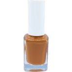 Pazarız Oje No 317 + 255 20 ml Hindistan Cevizi Bakım Yağı Kozmetik Seti