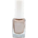 Pazarız Oje No 317 + 278 Stamper Damgalama French Baskı Transfer Aparatı Kozmetik Seti