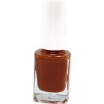 Pazarız Oje No 43 + 273 Oje Makyaj Çantası Kozmetik Seti