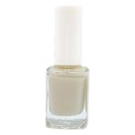 Pazarız Oje No 47 + 258 11 ml Quick Dry Extra Shine Redesign Oje Kurutucu Cila Kozmetik Seti