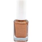 Pazarız Oje No 51 + 225 20 ml Hindistan Cevizi Bakım Yağı Kozmetik Seti