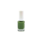 Pazarız Oje No 601 + 316 11 ml Nail Care E Vitaminli Tırnak Besleyici Yağ Kozmetik Seti