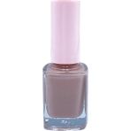 Pazarız Oje No 602 + 608 4 in 1 Tırnak Bakımı Kozmetik Seti