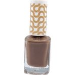 Pazarız Oje No 613 + 760 Oje Makyaj Çantası Kozmetik Seti
