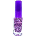 Pazarız Oje No 616 + C-05 11 ml Quick Dry Extra Shine Redesign Oje Kurutucu Cila Kozmetik Seti