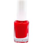 Pazarız Oje No 98 + 307 20 ml Hindistan Cevizi Bakım Yağı Kozmetik Seti