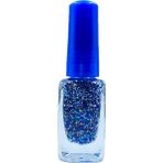 Pazarız Oje No C-02 + 88 11 ml Calcium Jel Tırnak Güçlendirici Kozmetik Seti