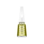 Pazarız Oje No C-04 + 608 11 ml Nail Care E Vitaminli Tırnak Besleyici Yağ Kozmetik Seti