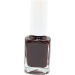 Pazarız Oje No C-04 + 80 11 ml Calcium Jel Tırnak Güçlendirici Kozmetik Seti