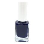Pazarız Oje No C-05 + 63 11 ml Quick Dry Extra Shine Redesign Oje Kurutucu Cila Kozmetik Seti