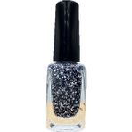 Pazarız Oje No C-09 + 759 Oje Makyaj Çantası Kozmetik Seti