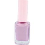 Pazariz Oje Seti, No: 615 Pembe ve No: 112 Altın Rengi, Damgalama French Baskı Transfer Aparatı ile