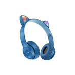Pazarız P47M Bluetooth Kulaklık