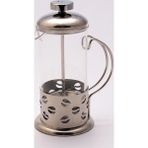 Pazariz Paçi French Press 350 ml
