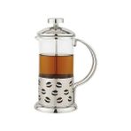 Pazariz Paslanmaz 350 ml French Press