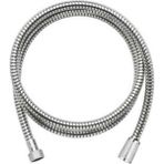 Pazariz Pazariz Duş Spirali, 150 cm