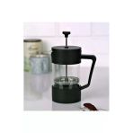 Pazariz Pazarız Fame Kitchen French Press 350 Ml