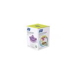 Pazariz Pazarız Lima D´Or Limon Sıkacağı 300 Ml Kc-405