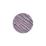 Pazariz Popsoket Telefon Parmak Tutucu Telefon Yüzük Popsocket