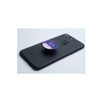 Pazariz Popsoket Telefon Parmak Tutucu Telefon Yüzük Popsocket