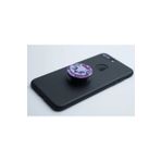Pazariz Popsoket Telefon Parmak Tutucu Yüzük