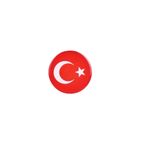 Pazariz Popssocket Telefon Parmak Tutucu- Telefon Yüzük - Rengarenk - Cıv