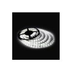 Pazariz Şerit Led 1 Metre Silikonlu Set Soğuk Beyaz