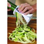 Pazariz Spiral Sebze Doğrayıcı Slicer