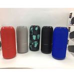 Pazarız Taşınabilir Bluetooth Müzik Çalar