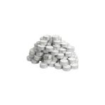 Pazariz Tealight Mum 100 Lu