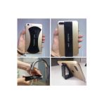 Pazariz Telefon Tablet Tutucu Nano Ped