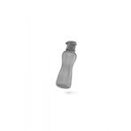 Pazariz Tp-494 C-Fit Matara 700 Ml Siyah