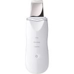 Pazariz Ultrasonic Siyah Nokta Yüz Temizleme Cihazı