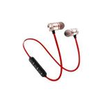 pazariz V4.2 Sport Mıknatıslı Kablosuz Bluetooth Kulaklık 4.1