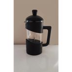 Pazariz Vadi French Press 350 ml
