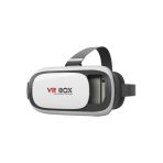 Pazariz Vrbox Sanal Gerçeklik Gözlüğü