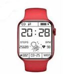 Pazarız Watch 7 Plus Akıllı Saat