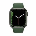 Pazariz Watch 7 Pro Max Akıllı Saat